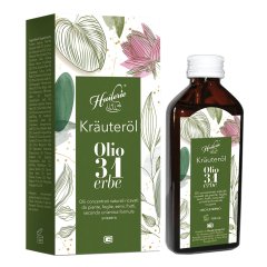 huilerie krauterol olio 31