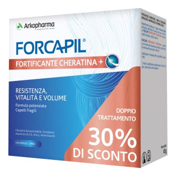 forcapil fortif.120 cps