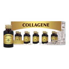 collagene liquido 10f