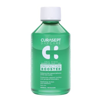daycare collut.herbal 500ml