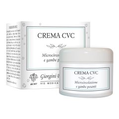 cvc crema 100ml