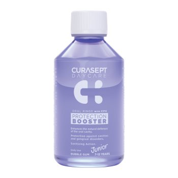 curasept daycare collut j100ml