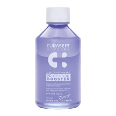 daycare collut.junior 250ml