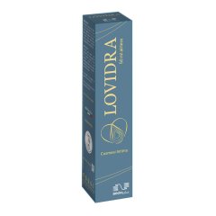 lovidra 50ml