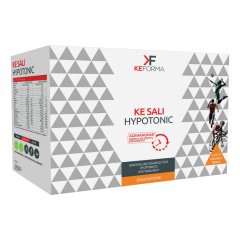 ke sali hypotonic 24bust