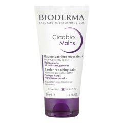 cicabio mains 50ml