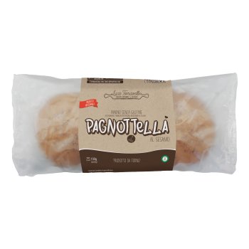 l tomasello pagnott.sesamo130g