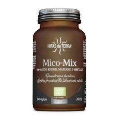 mico-mix 70*cps