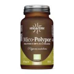 mico-polypor 70*cps