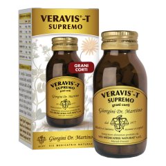 veravis t supremo grani co 90g