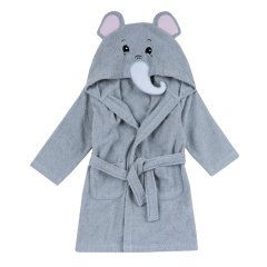 ch accappatoio elefante 24m+