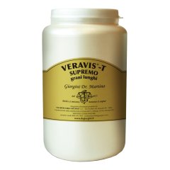 veravis t supremo grani lu 1kg