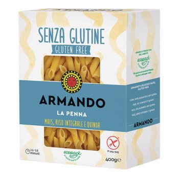 armando la penna 400g