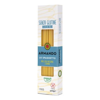 armando lo spaghetto 400g