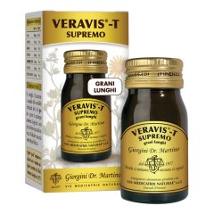 veravis t supremo grani lu 30g