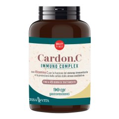 cardon c immuno complex 90cpr er