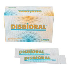 disbioral 20 bust.oro