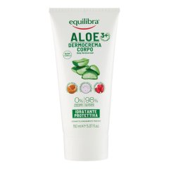 aloe crema corpo 150ml