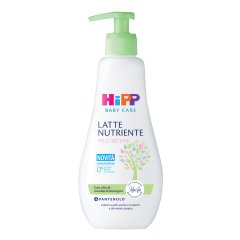 hipp baby care latte nutr 300ml