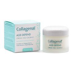 collagenat age defend cr viso