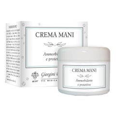 crema mani 50ml