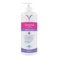 vagisil det.odor block 500ml