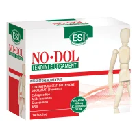 Esi No Dol Tendini E Legamenti 14 Bustine