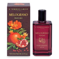 melograno profumo 100ml