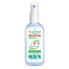 puressentiel loz.disinf.80ml