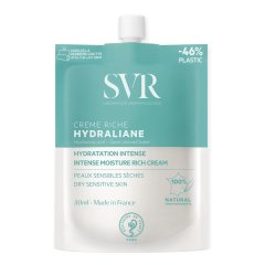 hydraliane creme riche 50ml
