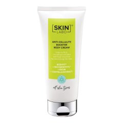 skinlabo anti-cellulite boost