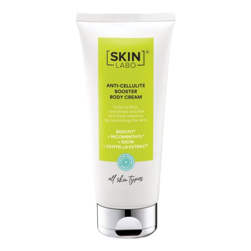 SKINLABO ANTI-CELLULITE BOOST