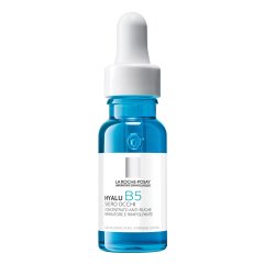 la roche posay hyalu b5 siero occhi riparatore 15ml 