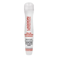 lagoon protection roll-on 15ml