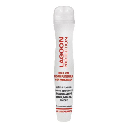 LAGOON PROTECTION ROLL-ON 15ML