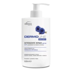 dermoline fiord.det.int.500ml