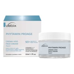 vebix phytamin pa repair viso