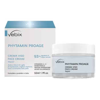 vebix phytamin pa repair viso