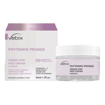 vebix phytamin pa intens.viso