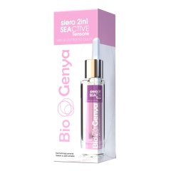 biogenya siero seactive tens