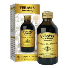 veravis supr.analc.100ml