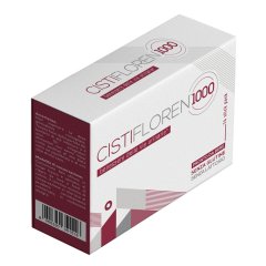 cistifloren 1000 14stick pack