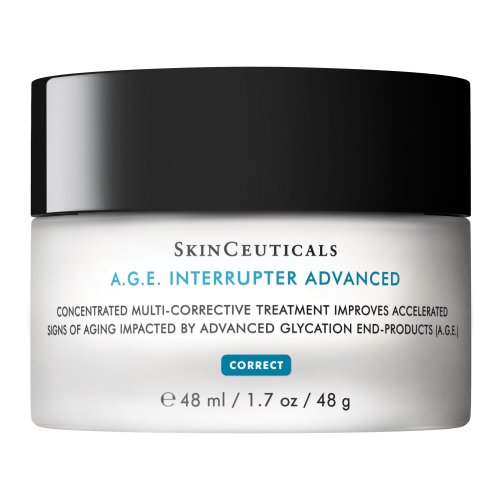 SkinCeuticals Age Interrupter Advanced Crema Antirughe 48ml
