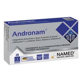 andronam 28cpr
