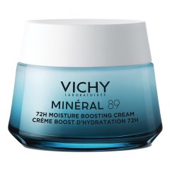 mineral 89 crema leggera 50ml