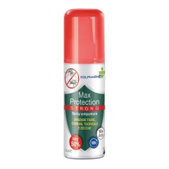 max protection strong spray repe