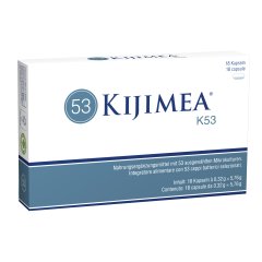 kijimea k53 18 cps