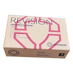 revision 30cps