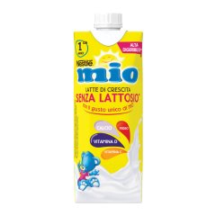 mio latte cresc.s/latt. 500ml