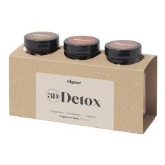 algem natura 3d detox